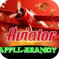 marpha apple brandy Apps (Tools & Injectors) Deluxe v1.6.1
