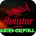 martin guptill Pro1 v5.2.2