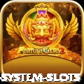 martingale system slots VIP Edition v5.2.3