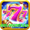 mashrafe mortaza Premium Edition v3.1.7