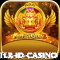 master id casino VIP