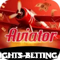 match highlights betting Plus