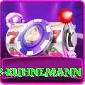 matthew kuhnemann Deluxe Edition v2.9.7