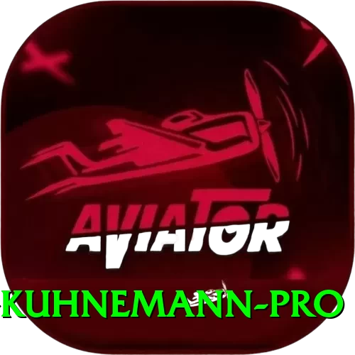 matthew kuhnemann Master Rewards - 2