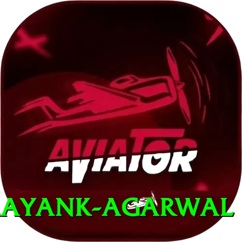 mayank agarwal Plus Pro v3.8.9 - 2