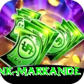 mayank markande Pro Max v3.8.4