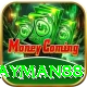 mayman88 Casino Pro v4.9.6