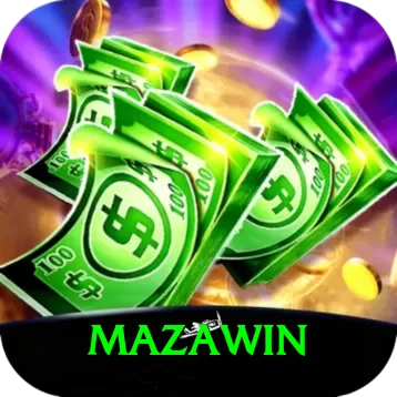 mazawin Master v2.3.5 - 2