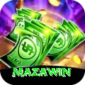 mazawin Master v2.3.5