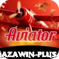 mazawin Gold Edition v3.2.4