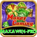 mazawin Casino Official v5.7.2