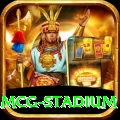 mcg stadium Plus v2.5.7
