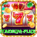 mcg stadium Plus - Win Real PKR