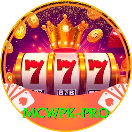 mcwpk Premium New - 2