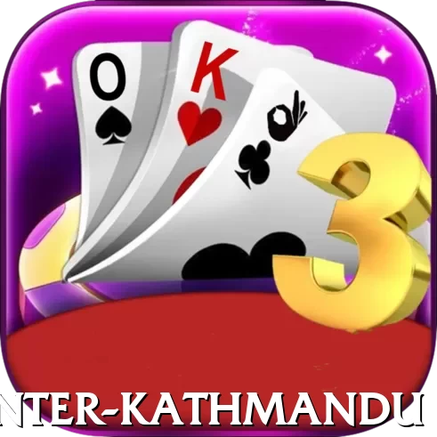 meditation center kathmandu Games (Casino & Earning) Plus v5.6.9 - 2