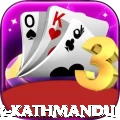 meditation center kathmandu Games (Casino & Earning) Plus v5.6.9