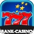 meezan bank casino Ultimate Pro v4.8.3