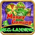 meg lanning Max v2.8.5