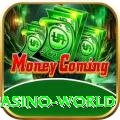 mega casino world