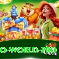 mega casino world Game Royal v5.9.1