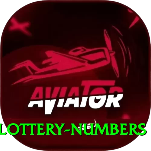 mega millions jackpot lottery numbers Turbo Pro v3.1.3 - 2