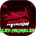 mega millions jackpot lottery numbers Turbo Pro v3.1.3