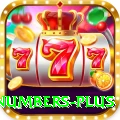 mega millions jackpot lottery numbers APK VIP v1.5.8