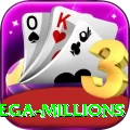 mega millions Games (Casino & Earning) Elite v3.7.5