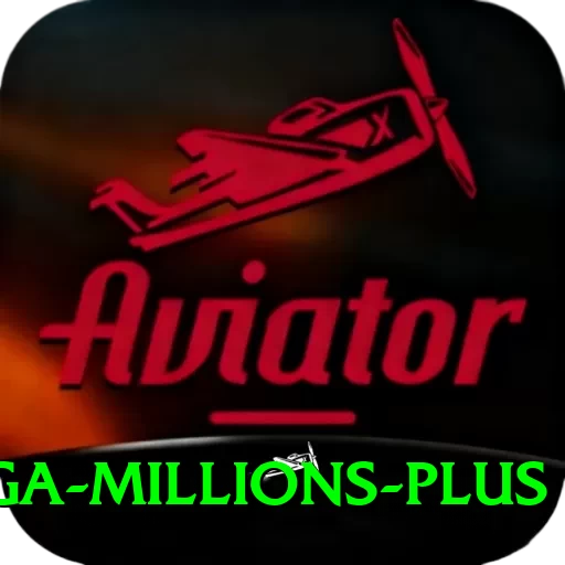 mega millions Live Master v4.4.8 - 2