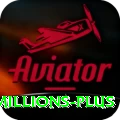 mega millions Live Master v4.4.8