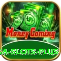 mega slots Live Casino Turbo