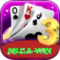 mega win Premium Plus v1.5.0