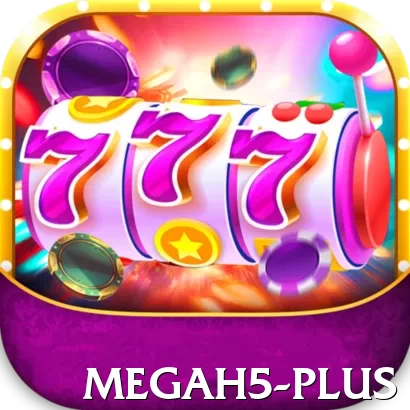 megah5 Premium v4.0.0 - 2