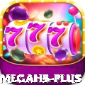 megah5 Premium v4.0.0