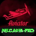megah5 Plus New