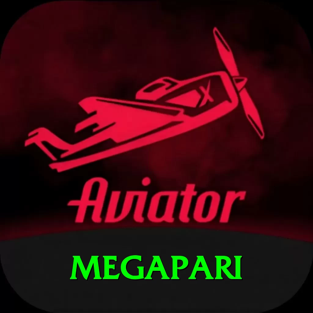 megapari VIP Edition v1.0.0 - 2