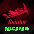 megapari VIP Edition v1.0.0