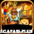 megapari Casino Plus v1.2.4