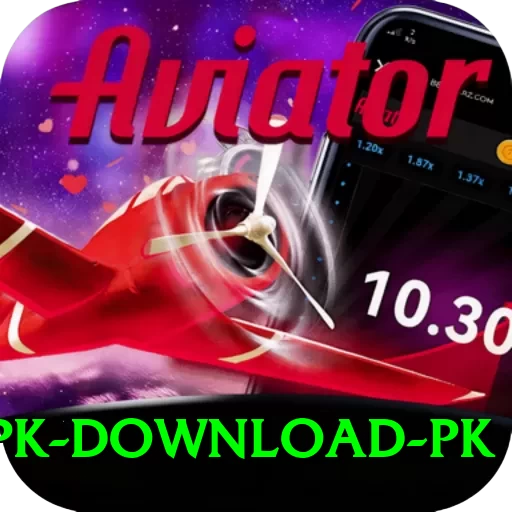 melbet apk download pk Games (Casino & Earning) Pro v2.2.1 - 2