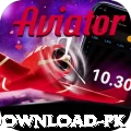 melbet apk download pk Games (Casino & Earning) Pro v2.2.1