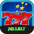 melbet Deluxe Edition v3.6.5