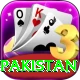 Melbet Pakistan Plus Edition v2.6.4