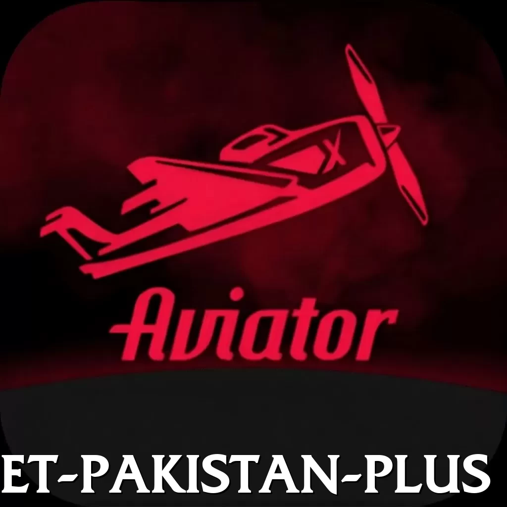 Melbet Pakistan Mega APK v2.9.0 - 2