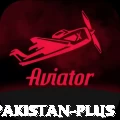 Melbet Pakistan Mega APK v2.9.0