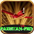 Melbet Pakistan Pro - Casino & Slots
