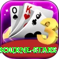 melbourne stars Pro Edition v5.6.4