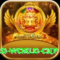 men's t20 world cup Ultimate v5.5.9