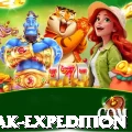 mera peak expedition Master v1.2.5