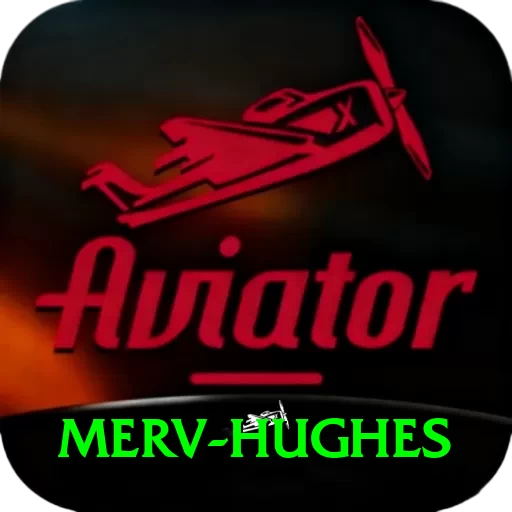 merv hughes Ultimate v3.1.6 - 2