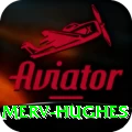 merv hughes Ultimate v3.1.6